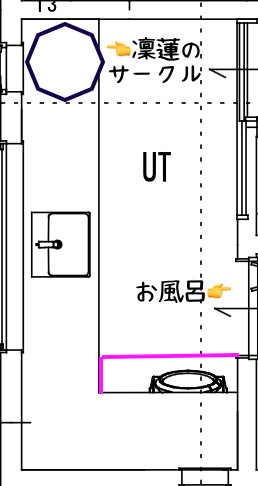 スクリーンショット 2022-06-28 11.32.20のコピー2