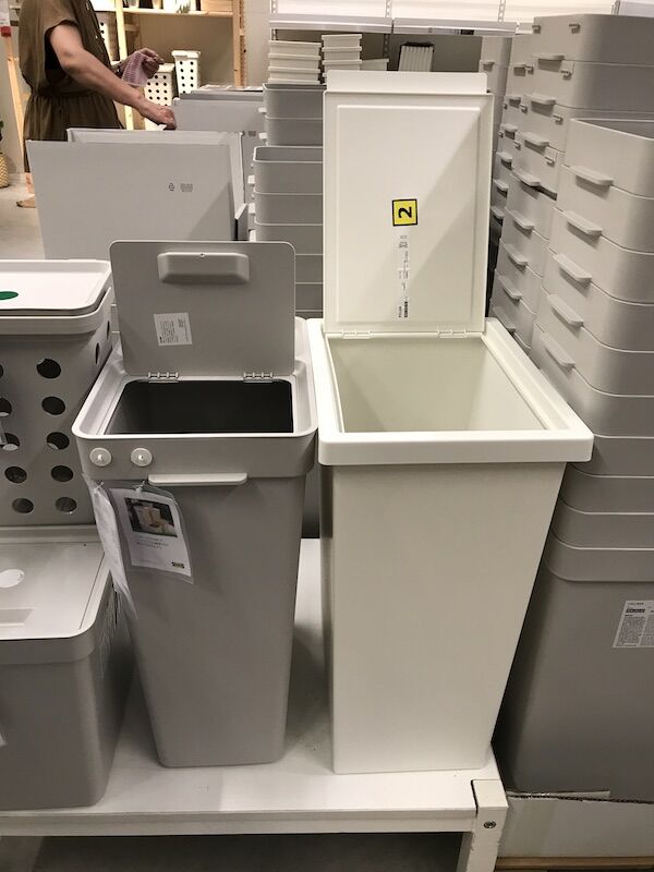 Ikeaキッチンプランニング公開 Cat家 Ikeaキッチンプランニング公開 Cat家