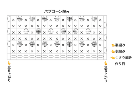 スクリーンショット 2021-07-27 13.38.12