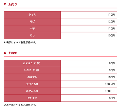 スクリーンショット 2024-04-10 0.22.49