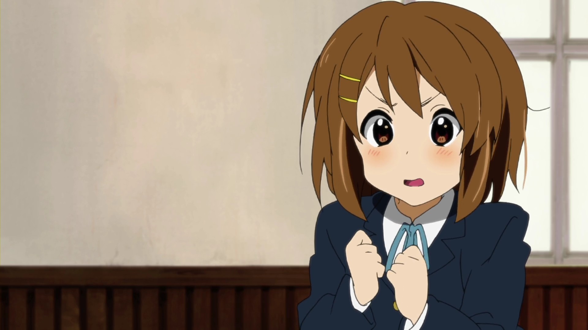 25 けい おん 面白い