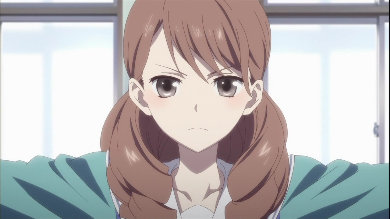 花咲くいろは 第4話キャプチャー画 感想 ま じ き ち 花咲くいろは 第4話キャプチャー画 感想 ま じ き ち