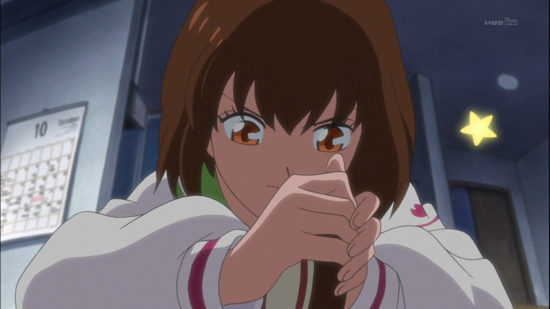 ダウンロード 輪るピングドラム 名言 カワザワル