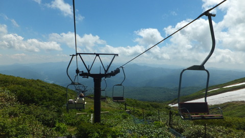 15_07_gass043