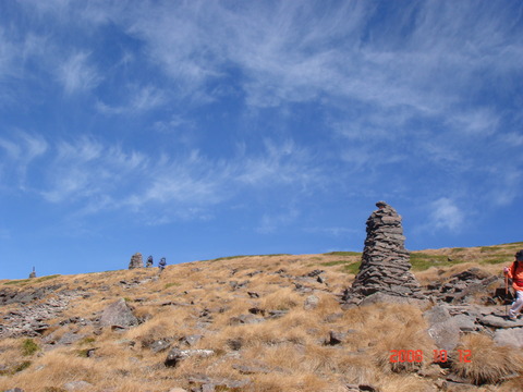 08_10_yatsu045