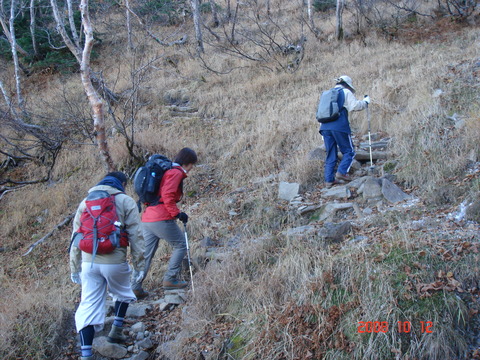 08_10_yatsu031
