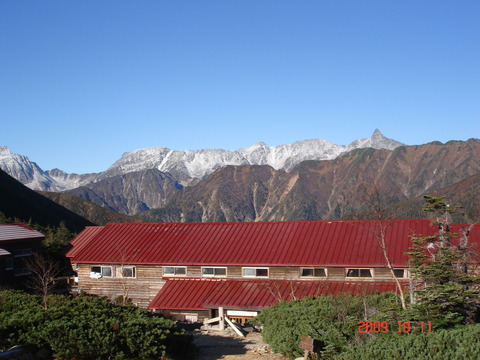 09_10_jone060