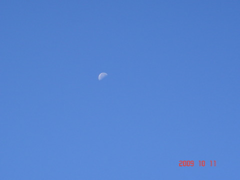 09_10_jone084