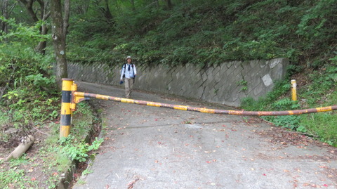 2018_09 hotaka043