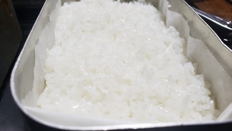 food_023_10