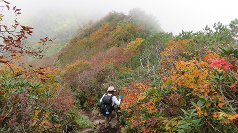 2018_09 hotaka017