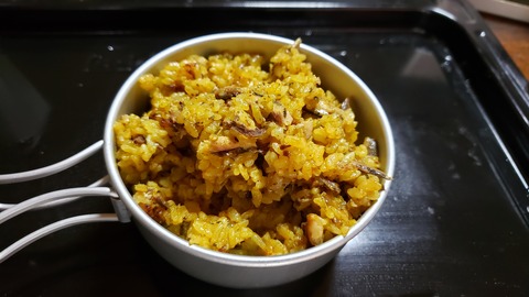 food_013_10