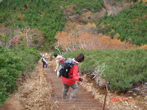 08_10_yatsu071