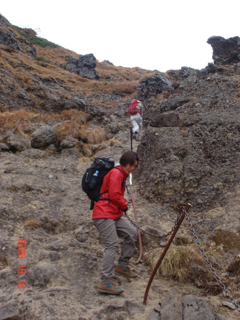08_10_yatsu058