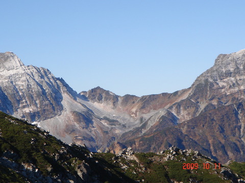 09_10_jone072