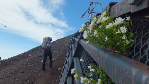 15_07_fuji0012