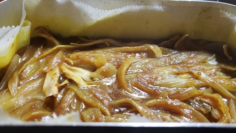 food_023_11
