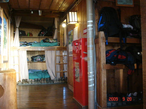 09_09_tsuba044