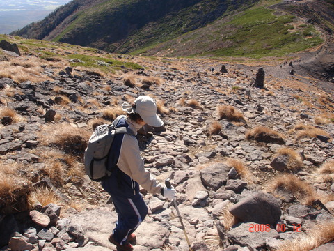 08_10_yatsu043