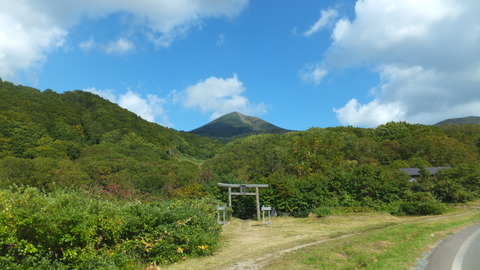 2014_09 hakoda051