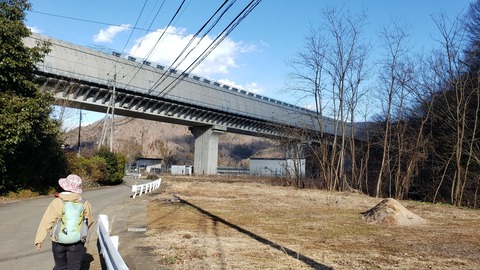 2020_02_10 takagawa_31
