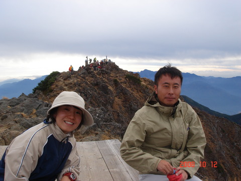08_10_yatsu065