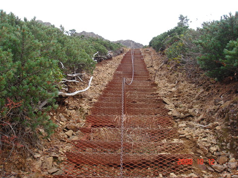 08_10_yatsu072