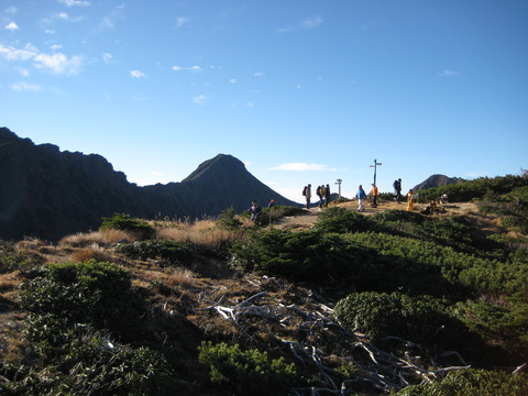 08_10_yatsu032