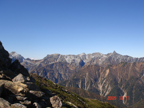 09_10_jone088