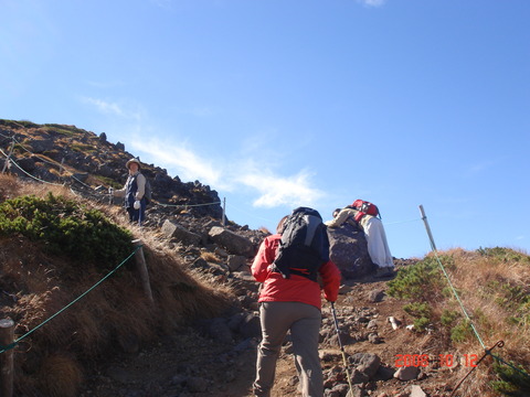 08_10_yatsu048