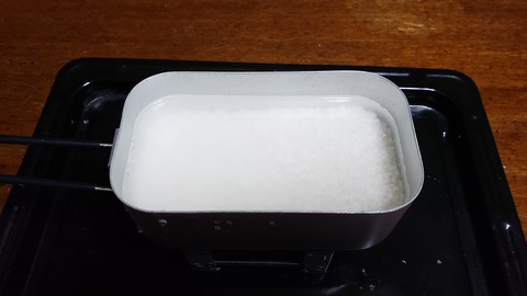 food_005_02