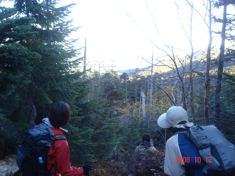 08_10_yatsu028