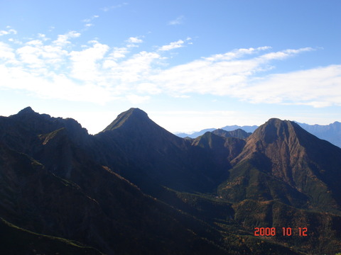 08_10_yatsu042
