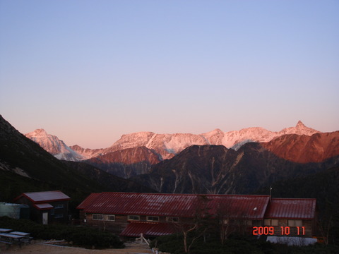 09_10_jone057
