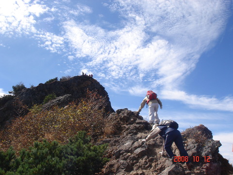 08_10_yatsu053