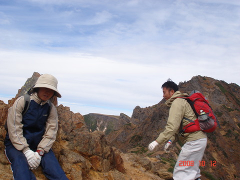 08_10_yatsu059