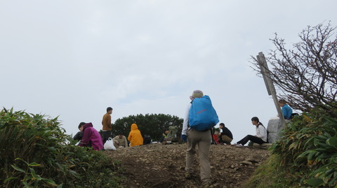2018_09 hotaka024