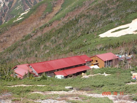 09_10_jone092