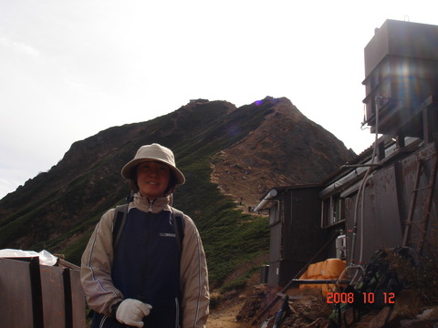 08_10_yatsu062