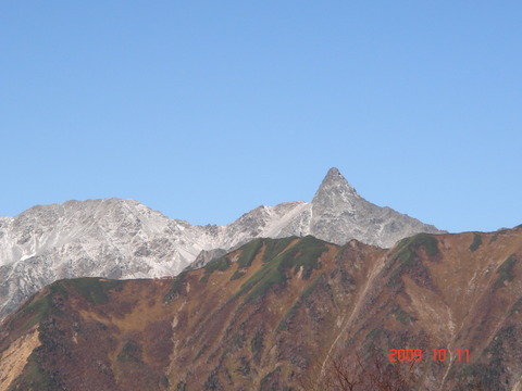 09_10_jone061