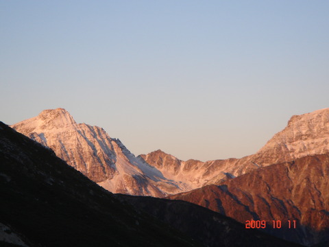 09_10_jone059
