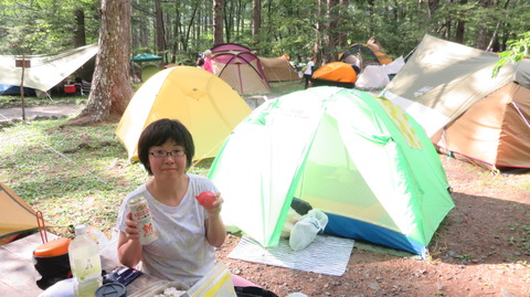 2019_08_11 konashi028