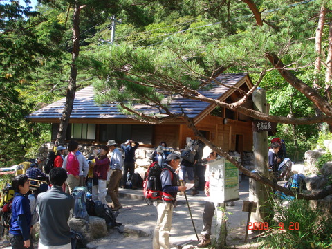 09_09_tsuba002