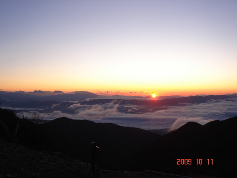 09_10_jone054