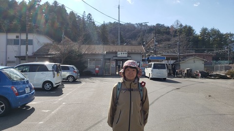 2020_02_10 takagawa_01