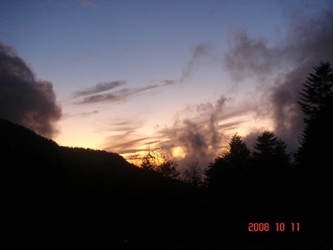 08_10_yatsu022