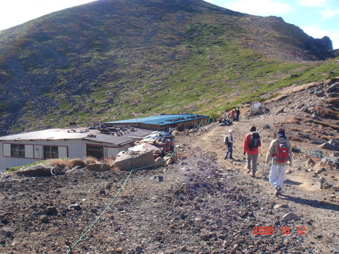 08_10_yatsu046