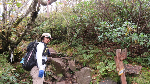 2018_09 hotaka019