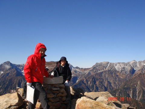 09_10_jone080