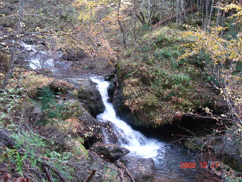 08_10_yatsu006